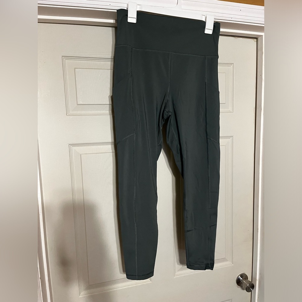 American Eagle Leggings